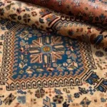 oriental-rugs-400x267