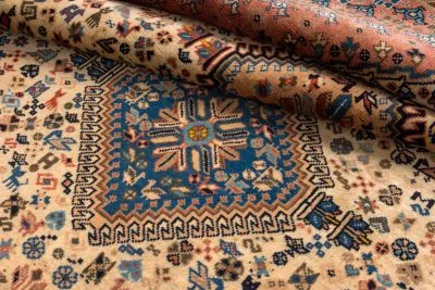 How to Choose the Best Rug Cleaning Company Near Me for Professional Rug Care