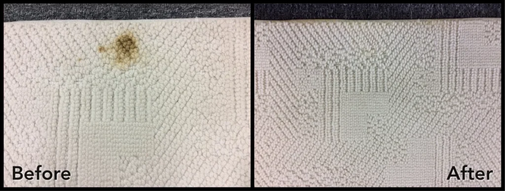 Hair Dye Removal 1 scaled 1