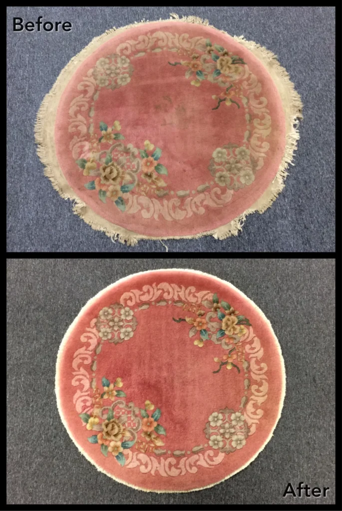 Round Chinese Secure Over Cast 1 scaled 1