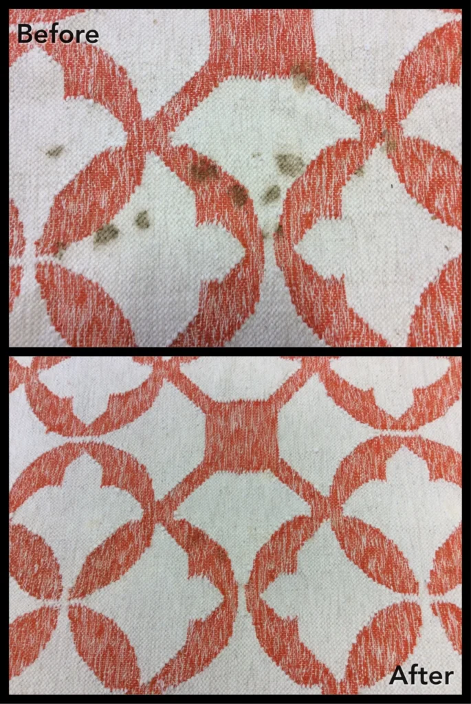 Stains Removed With Help Of Sun Light 1 scaled 1